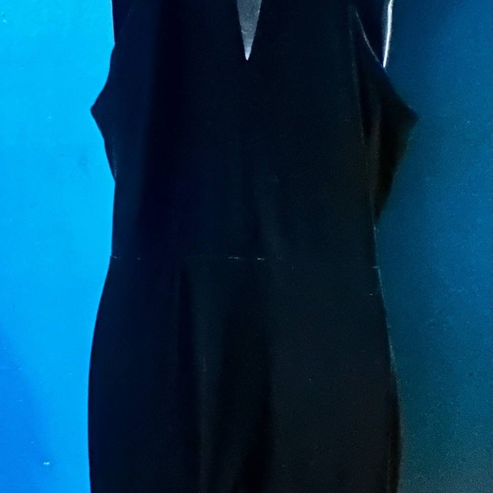 BUNDLE SALE: 15 % off 2 or more dresses/skirt sets - Picture 4 of 9